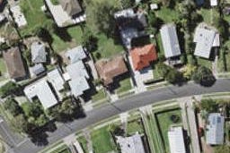 25 AUREA Avenue, Pakuranga, Auckland