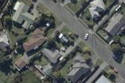 28 Flannery Street, Leeston, Leeston
