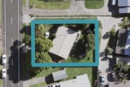 36 Shifnal Drive, Randwick Park, Auckland
