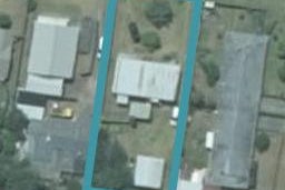 30 South Highway East, Whitianga