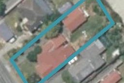 500 Grove Road, Mayfair, Hastings