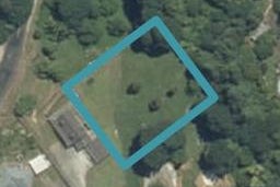 16 Matai Street, Te Kūiti