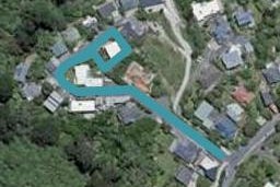 10 Hewett Way, Ngaio, Wellington