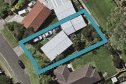 5 Pesaro Place, Clover Park, Auckland