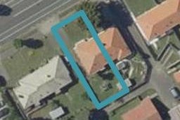 408 College Street, Hokowhitu, Palmerston North