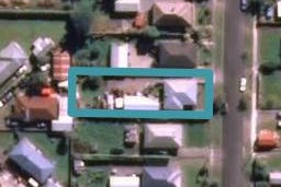 9 Gordon Terrace, East Gore, Gore