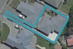 39A Becmead Drive, Harewood, Christchurch