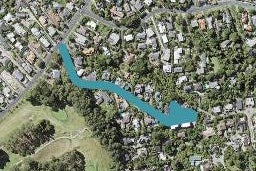 100A Kowhai Road, Campbells Bay, Auckland