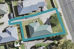 527D Buckland Road, Buckland, Pukekohe