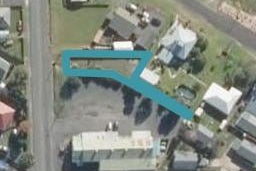 25 Albert Street, Kawakawa, Kawakawa