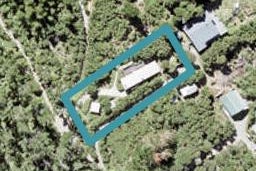 18 Wilson Avenue, Kawau Island