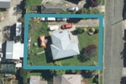 10 Simpson Street, Motueka
