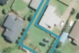0 Fox Street, Opunake, Opunake