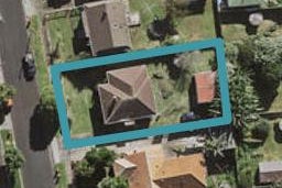 60 State Avenue, Onehunga, Auckland