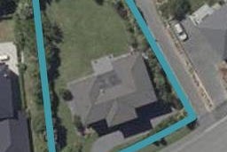 309 Kennedys Bush Road, Kennedys Bush, Christchurch