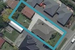 451 Greers Road, Bishopdale, Christchurch