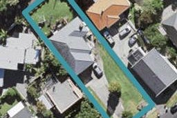 31 Western Springs Road, Morningside, Auckland