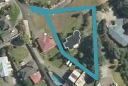 8 Redan Terrace, Kaitaia, Kaitaia