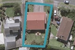 29 Glamis Avenue, Bell Block, New Plymouth