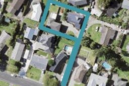 2/0 Rodney Street, Howick, Auckland