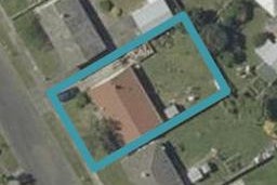 52 Alexander Street, Awapuni, Palmerston North