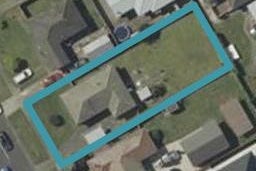 49 Seddon Street, Takaro, Palmerston North