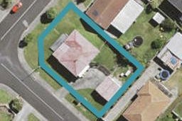 57 Borich Road, Sunnyvale, Auckland