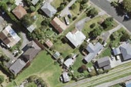 27D Sunnyside Road, Sunnyvale, Auckland