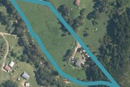 126 Matangirau School Road, KAEO, Kaeo