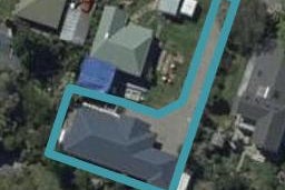 7 Westby Street, Waltham, Christchurch