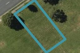 77 Corks Road, Tikipunga, Whangarei
