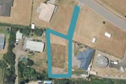 32 Arakotipu Boulevard, Waiotahe, Ōpōtiki