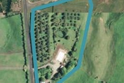 991 Omanawa Road, Omanawa, Tauranga