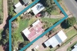 17 Omapere Road, Kaikohe, Kaikohe