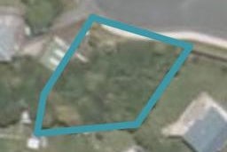 25 Totara Street, Kaka Point