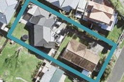2/40 Hebron Road, Waiake, Auckland