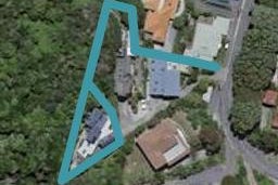 76A Falkirk Avenue, Seatoun, Wellington