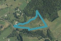 71 Jackson Road, Karangahake
