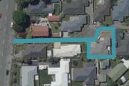 3 Piper Lane, Beckenham, Christchurch