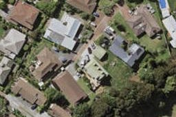 49 Coldham Crescent, Saint Johns, Auckland