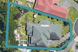 7 Samantha Place, Te Puke, Te Puke