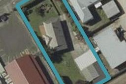 2164 State Highway 56, Longburn, Palmerston North
