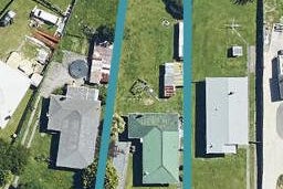 5 Meadowbank Crescent, Fordlands, Rotorua