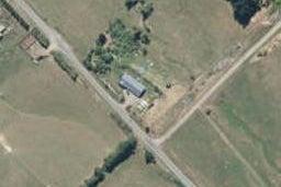 209 Albert Road, Tokomaru, Palmerston North