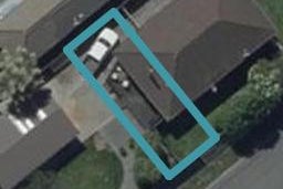 1/2C Dellow Place, Spreydon, Christchurch