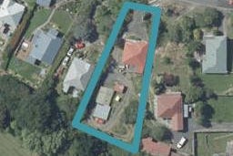 51 Mulford Street, Concord, Dunedin