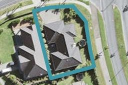 1 Bonair Crescent, Silverdale, Silverdale
