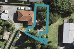24D Bates Street, Papakura, Papakura