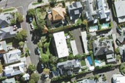 11/59 Sentinel Road, Herne Bay, Auckland