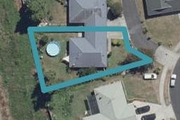 18 Kittyhawk Place, Melville, Hamilton